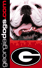 Click for DAWGS!